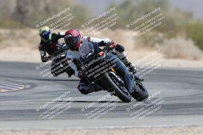 media/May-25-2025-TrackXperience (Sun) [[393a69de75]]/Level 3/Session 4 Turn 5/